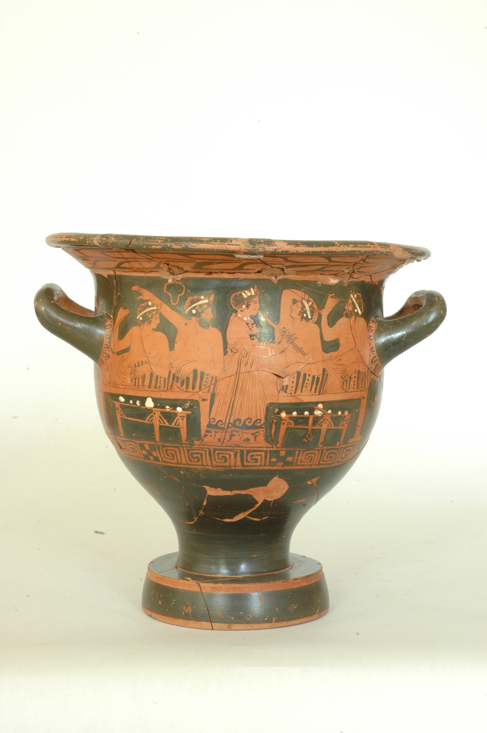 La tua terra da bere e da gustare